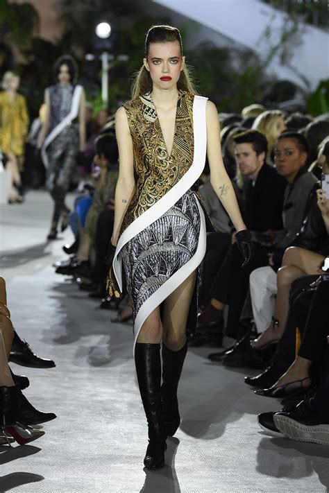 louis vuitton cruise 2020 collection